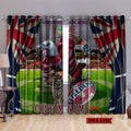 personalized-manly-warringah-sea-eagles-curtains-flag-mascot-stadium-nrl