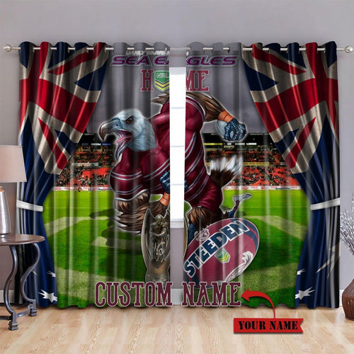 personalized-manly-warringah-sea-eagles-curtains-flag-mascot-stadium-nrl