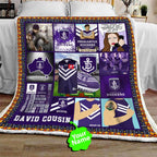 personalized-fremantle-football-club-square-name-quilt-blanket