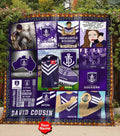 personalized-fremantle-football-club-square-name-quilt-blanket
