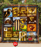 personalized-hawthorn-football-club-square-name-quilt-blanket