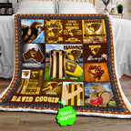 personalized-hawthorn-football-club-square-name-quilt-blanket