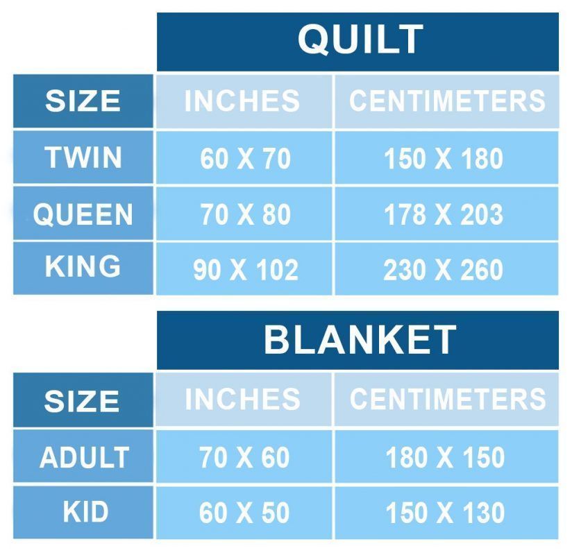 personalized-port-adelaide-football-club-square-name-quilt-blanket