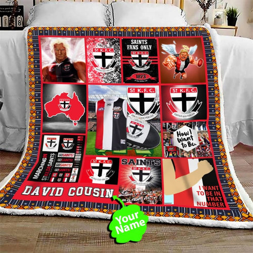 personalized-st-kilda-football-club-square-name-quilt-blanket