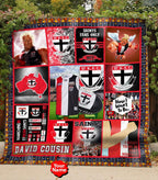 personalized-st-kilda-football-club-square-name-quilt-blanket