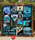 personalized-port-adelaide-football-club-square-name-quilt-blanket
