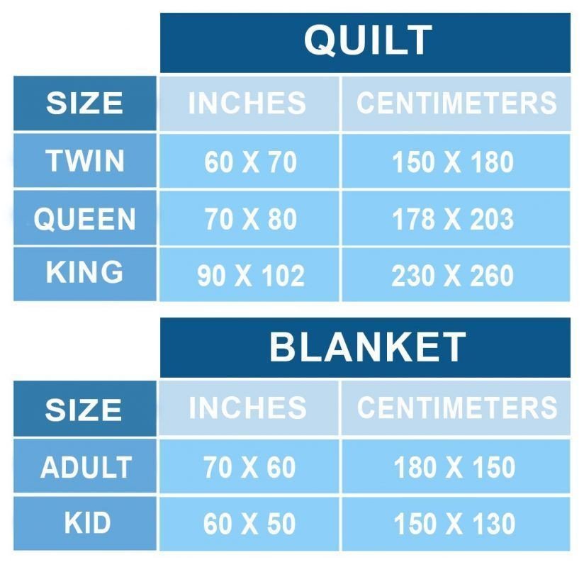 personalized-sydney-swans-square-name-quilt-blanket