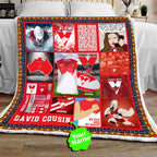 personalized-sydney-swans-square-name-quilt-blanket