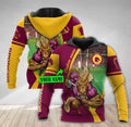 broncos-personalized-3d-mascot-hoodie-dtt3dhd100601