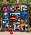 personalized-adelaide-football-club-square-name-quilt-blanket