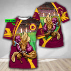 broncos-personalized-3d-mascot-hoodie-dtt3dhd100601