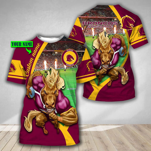 broncos-personalized-3d-mascot-hoodie-dtt3dhd100601