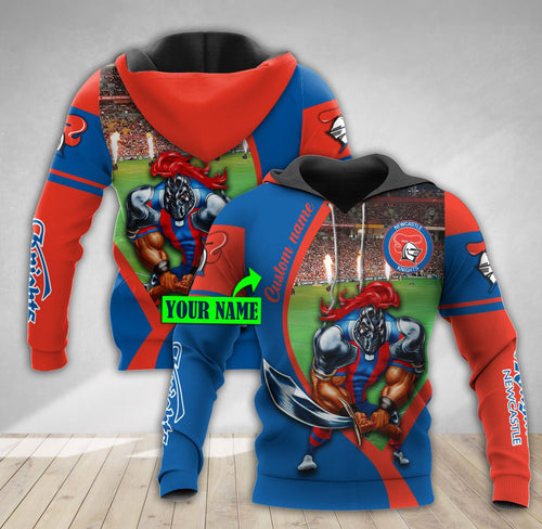 knights-personalized-3d-mascot-hoodie-dtt3dhd100608