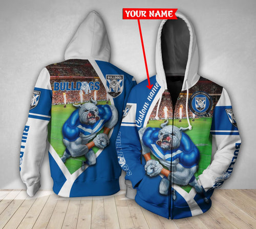 bulldogs-personalized-3d-mascot-hoodie-dtt3dhd100603