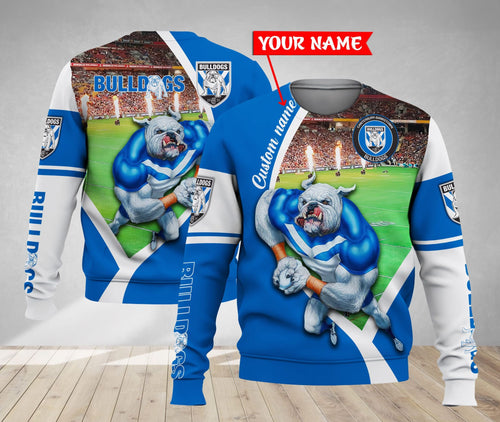 bulldogs-personalized-3d-mascot-hoodie-dtt3dhd100603