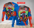 knights-personalized-3d-mascot-hoodie-dtt3dhd100608