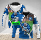 bulldogs-personalized-3d-mascot-hoodie-dtt3dhd100603