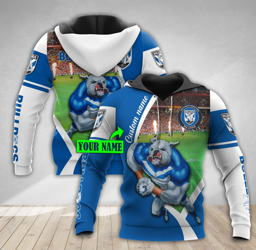 bulldogs-personalized-3d-mascot-hoodie-dtt3dhd100603