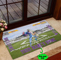 melbourne-storm-3d-mascot-personalized-welcome-to-my-home-doormat