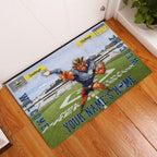 north-queensland-cowboys-3d-mascot-personalized-welcome-to-my-home-doormat