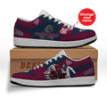 manly-warringah-sea-eagles-3d-mascot-personalized-low-jordan-shoes-01