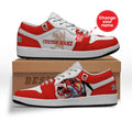 st-george-illawarra-dragons-3d-mascot-personalized-low-jordan-shoes-01