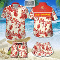 personalized-gold-coast-football-club-hawaii-shirt-and-shorts-afl-hawaii