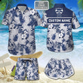 personalized-geelong-football-club-hawaii-shirt-and-shorts-afl-hawaii
