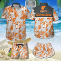 personalized-greater-western-sydney-giants-hawaii-shirt-and-shorts-afl-hawaii