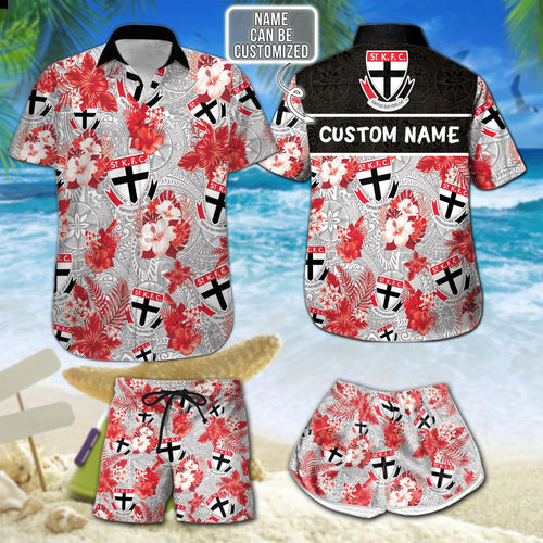 personalized-st-kilda-football-club-hawaii-shirt-and-shorts-afl-hawaii