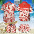 personalized-sydney-swans-hawaii-shirt-and-shorts-afl-hawaii