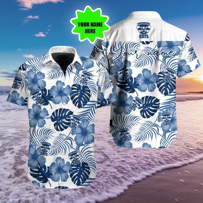 personalized-geelong-cats-shirt-afl-hawaii