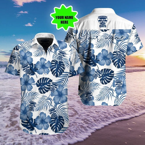 personalized-geelong-cats-shirt-afl-hawaii