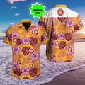 personalized-brisbane-lions-shirt-afl-hawaii