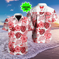 personalized-sydney-swans-shirt-afl-hawaii