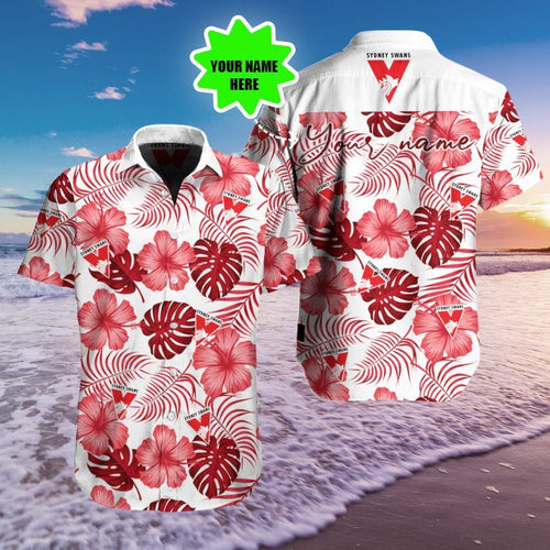 personalized-sydney-swans-shirt-afl-hawaii