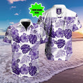 personalized-fremantle-dockers-shirt-afl-hawaii
