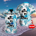 personalized-cronulla-sutherland-sharks-hawaii-shirt-mickey-nrl