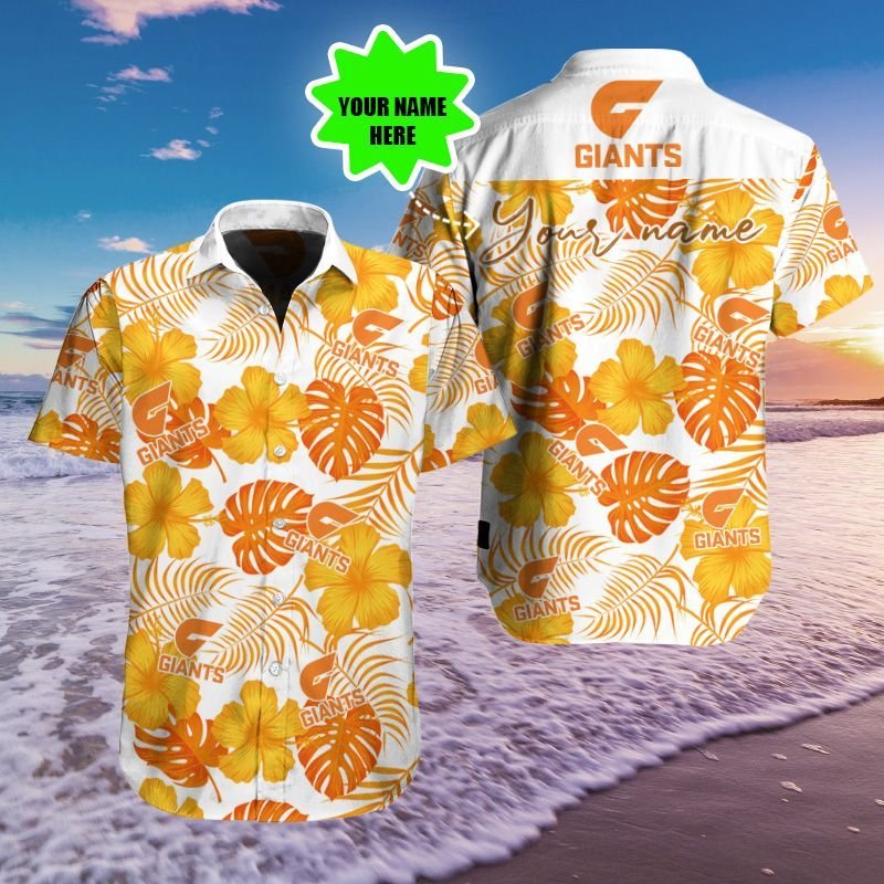 personalized-greater-western-sydney-shirt-afl-hawaii