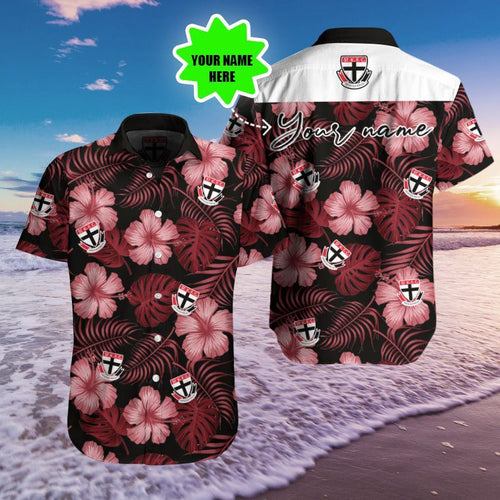 personalized-st-kilda-saints-shirt-afl-hawaii