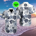 personalized-carlton-blues-shirt-afl-hawaii