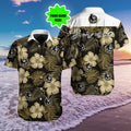 personalized-collingwood-magpies-shirt-afl-hawaii