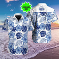 personalized-north-melbourne-kangaroos-shirt-afl-hawaii