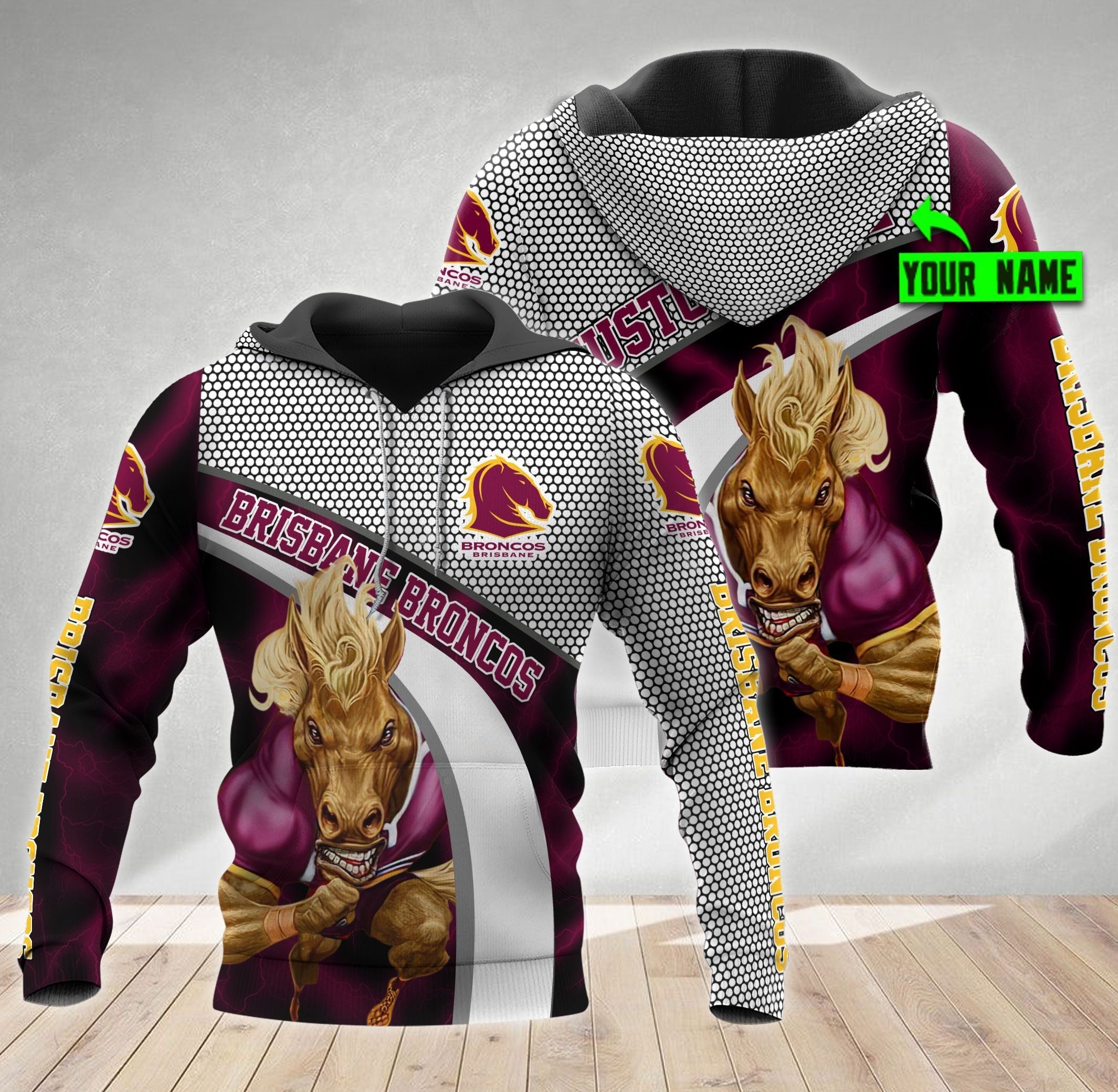 brisbane-broncos-macost-personalized