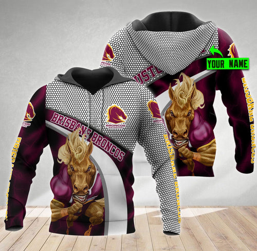 brisbane-broncos-macost-personalized