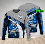 canterbury-bankstown-bulldogs-macost-personalized