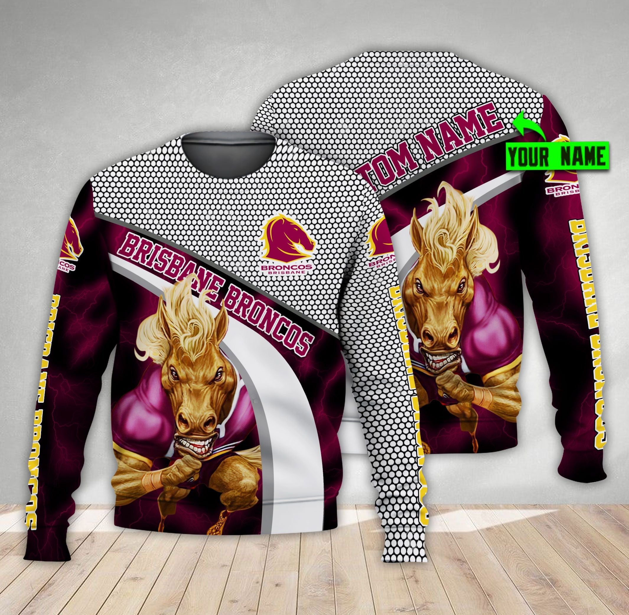brisbane-broncos-macost-personalized