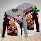 brisbane-broncos-macost-personalized