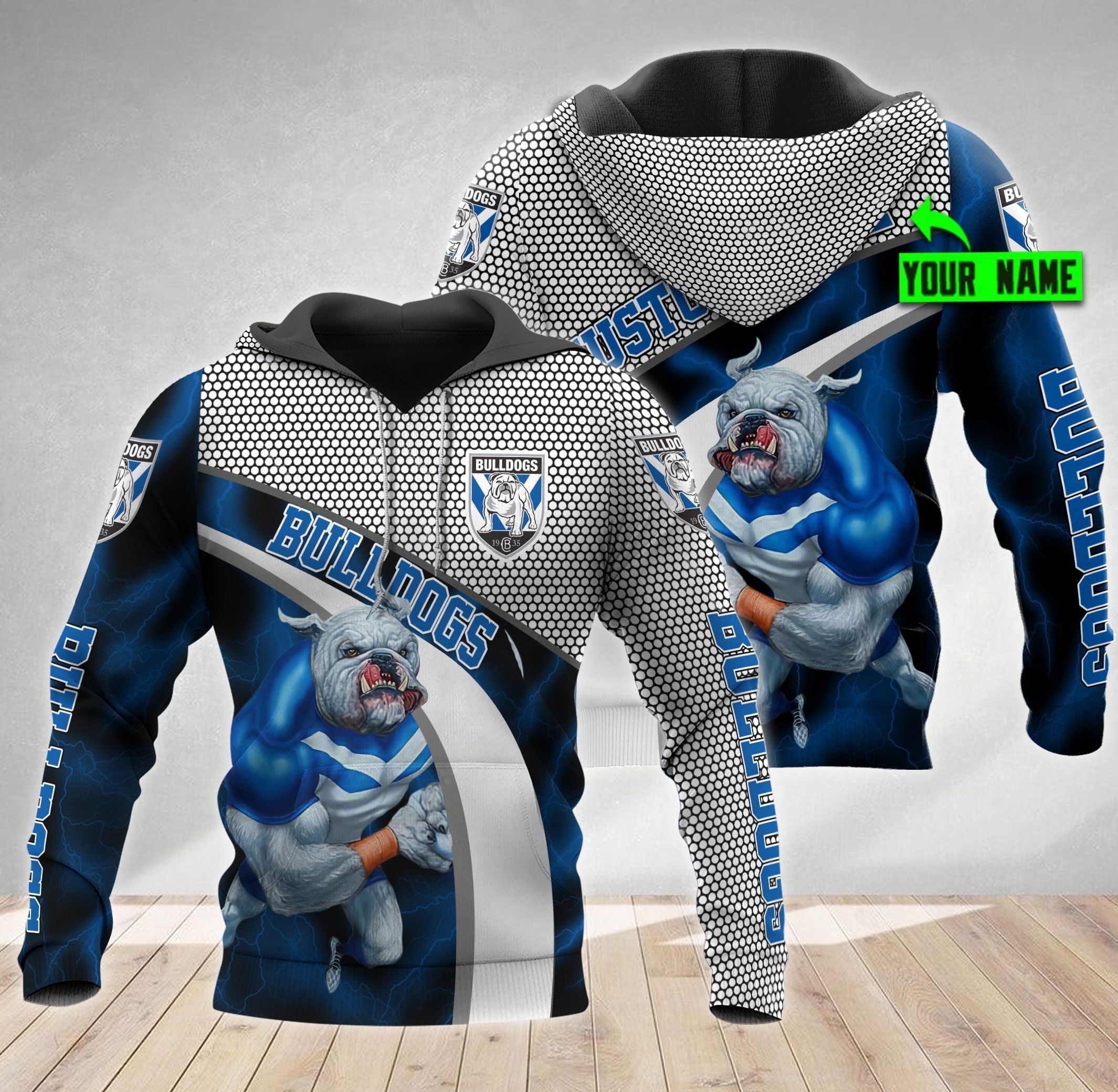 canterbury-bankstown-bulldogs-macost-personalized