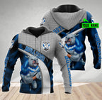 canterbury-bankstown-bulldogs-macost-personalized